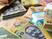 Sfârșitul pensiilor speciale? Guvernul forțat să ia măsuri radicale