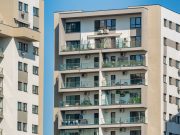 Prețurile apartamentelor din România continuă să crească vertiginos: diferențe de până la 32.700 de euro în doar un an