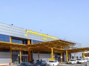 Clujenii zboară în forță! Aeroportul Internațional Cluj lansează programul de vară cu zboruri spre întreaga Europă