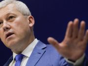 Moțiunea simplă împotriva lui Cătălin Predoiu, dezbătută și votată astăzi în Parlament. AUR cere urmărirea sa penală