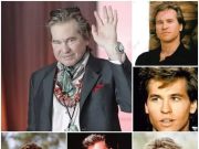 Adio, Val Kilmer: Legendarul actor din „Batman Forever” și „Top Gun” s-a stins la 65 de ani