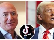 Ofertă neașteptată pentru achiziția TikTok! Amazon surprinde pe ultima sută de metri