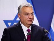 Ungaria se retrage din Curtea Penală Internațională: Orban acuză transformarea instituției într-un “instrument politic”