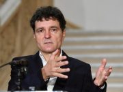 Nicușor Dan, vedetă pe TikTok cu o campanie pe care cică „nu a cerut-o el!”