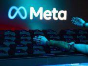 Meta lansează Llama 4 Scout și Maverick, cele mai noi modele AI din seria sa