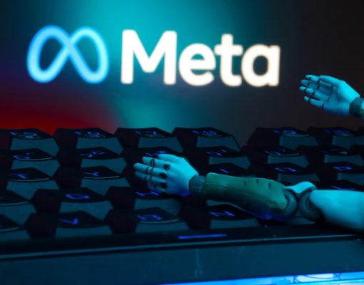 Meta lansează Llama 4 Scout și Maverick, cele mai noi modele AI din seria sa