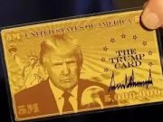 Trump introduce o nouă viză care promite să revoluționeze imigrarea în SUA: Ce trebuie să știi!