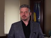 (video) Primarul Soós Zoltán, suspendat temporar din funcție printr-o nouă decizie a DNA Mureș