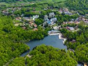 Sovata, Destinația Anului 2025! Stațiunea balneo-climaterică din Transilvania, cucerește locul 1 în competiția națională