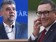Victor Ponta reacționează: „Am salvat Belgradul și am fost atacat cu minciuni în Săptămâna Mare”