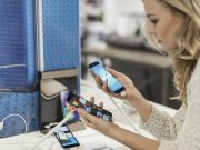 Trump elimină taxele de import pentru electronice: Apple respiră ușurată