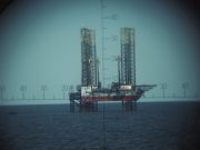 Trump vrea să creeze rezerve strategice de metale din adâncurile oceanelor pentru a reduce dependența față de China