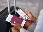 Dispar check-in-ul și biletul de îmbarcare! Călătoria cu avionul se digitalizează complet
