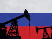 Rusia, afectată grav de prăbușirea prețului petrolului provocată de noul război comercial declanșat de Donald Trump