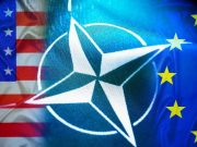 Rusia amenință NATO: “Toate statele membre vor suferi, în special Polonia și țările baltice”