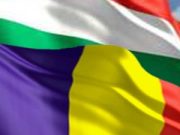 UDMR, contestat în premieră din interiorul comunității maghiare. La Cluj ia naștere o nouă formațiune cu susținere din Ungaria