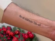 Măsuri economice dure: TVA mai mare, taxe crescute și concedieri în administrație!