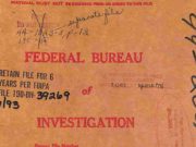 Trump a desecretizat mii de documente despre asasinarea lui Robert F. Kennedy. Ce au descoperit americanii în Arhivele Naționale?