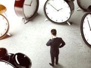 Lucrezi peste program? Iată cum te asiguri că eforturile tale nu trec neobservate și sunt plătite corect