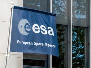 „Efectul Einstein”, testat în spațiu: ESA lansează ceasuri atomice pentru a verifica dacă timpul curge diferit în funcție de gravitație