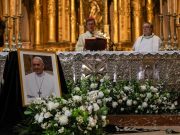 De ce a murit Papa Francisc? Vaticanul anunță ultimele dorințe ale Suveranului Pontif