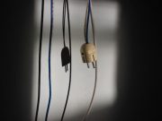 Record energetic de Paște: România a înregistrat cel mai scăzut consum din ultima perioadă și un mix energetic curat