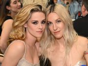 Kristen Stewart din „Twilight” s-a căsătorit cu o femeie! Cum a fost cerută și ce planuri au