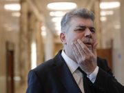 România, pe primul loc în UE la deficit bugetar! Situație economică tot mai tensionată pentru Guvernul Ciolacu