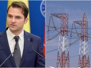 Facturile NU scad, deși România produce prea mult curent! Adevărul şocant ascuns