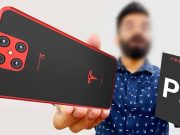 Telefonul Tesla: Realitate sau doar un mit digital?