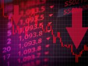 Se pregătește o nouă criză? România și turbulențele de pe bursele americane