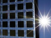 Un nou material solar revoluționar generează căldură și purifică apa