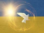 Putin anunță un armistițiu de Paște, dar Zelenski acuză o nouă manevră cinică