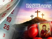 Tradiții și superstiții de Paște: Obiceiuri vechi care se păstrează și astăzi în satele românești