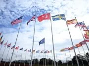 Reuniunea NATO, dominată de incertitudinea privind pacea în Ucraina. Mai multe state cer un termen limită pentru Rusia