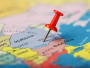 România, la un pas să dispară de pe harta industriei europene – șocantul avertisment al elvețienilor!