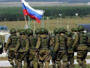 Recrutări FORȚATE de soldați în teritoriile Ucrainei ocupate: Ce ascunde Rusia în spatele mobilizării militare!