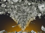 Șase români în topul miliardarilor Forbes 2025! Cine sunt și cum s-a schimbat ierarhia celor mai bogați?