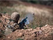 Atacuri masive în Ucraina, în ciuda armistițiului pascal: Zelenski acuză Rusia de încălcarea flagrantă a acordului