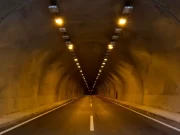 Europa construiește cel mai lung tunel subacvatic din lume!