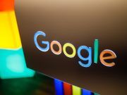 Google, acuzată oficial de monopol ilegal în publicitatea online. Justiția americană ar putea impune divizarea companiei