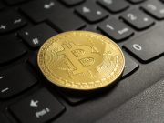 Industria cripto se aliniază cu Trump și cere reguli clare cât timp republicanii domină Congresul