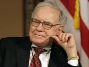Warren Buffett își încheie mandatul de CEO al Berkshire Hathaway: O eră se încheie după 60 de ani de leadership
