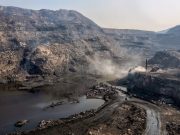 SUA și Ucraina semnează un acord istoric privind mineralele rare, esențiale pentru tehnologie și apărare