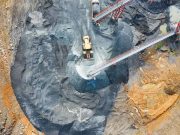 Ucraina ratifică un acord strategic cu SUA privind mineralele rare, în speranța atragerii de sprijin militar