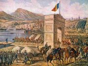 9 Mai – Ziua în care România sărbătorește tot ce are mai frumos