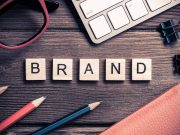 Top 100 Branduri Globale: SUA la apogeu, Europa în recul, China în ascensiune