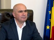 Ilie Bolojan: PSD și PNL trebuie să repare greșelile trecutului și să formeze un guvern stabil după alegeri