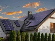 Ministerul Energiei lansează cel mai mare apel de până acum pentru investiții în energie verde