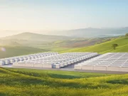 xAI al lui Elon Musk alimentează cel mai mare supercomputer din lume cu baterii Tesla Megapack